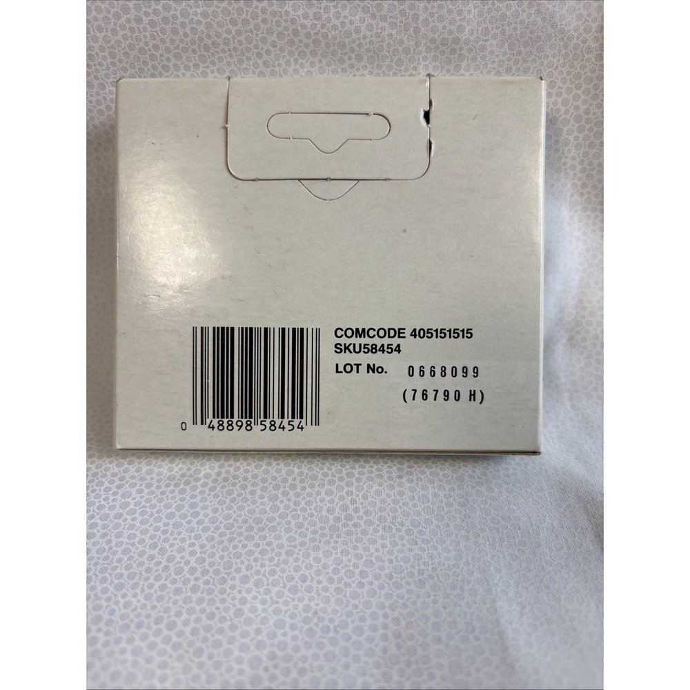 New In Box AT&T Correctable Carbon Typing Ribbon For Model No 5300 - Picture 2 of 8